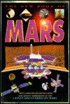 The New Book of Mars - Nigel Hawkes