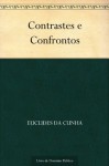 Contrastes e Confrontos - Euclides da Cunha