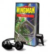 Wingman, Books 1-4 [With Headphones] - Mack Maloney, Terence Aselford