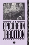 Epicurean Tradition - Howard Jones