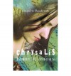 Chrysalis - Libby Hathorn