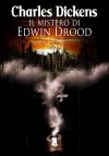 Il mistero di Edwin Drood - Charles Dickens