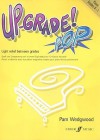 Up-Grade! Pop Piano: Grades 0-1 - Pam Wedgwood