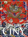 Dějiny Číny - John King Fairbank, Martin Hála, Jana Hollanová, Olga Lomová
