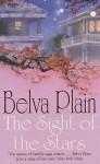 The Sight Of The Stars - Belva Plain