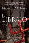 Il libraio - Michael D. O'Brien