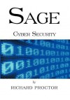 Sage Cyber Security - Richard Proctor