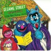 Grover's Little Red Riding Hood - Joe Mathieu