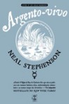 Argento-vivo (Ciclo Barroco, #1) - Neal Stephenson, Raquel Mouta