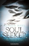 Das Echo des Bösen: Soul Seeker 2 - Roman - Alyson Noël