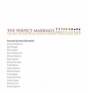 The Perfect Marriage: The Art Of Matching Food And Sherry Wines From Jerez (Cookery) - Heston Blumenthal