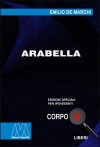 Arabella - Emilio De Marchi