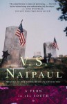 A Turn in the South - V.S. Naipaul