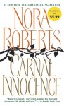 Carnal Innocence - Nora Roberts