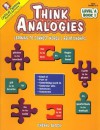 Think Analogies A1 - Cheryl Block