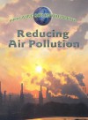 Reducing Air Pollution - Jen Green