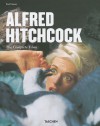 Alfred Hitchcock - Paul Duncan