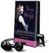 Strings Attached [With Earbuds] - Judy Blundell, Emma Galvin