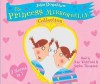 The Princess Mirror-Belle Collection - Julia Donaldson, June Whitfield, Sophie Thompson