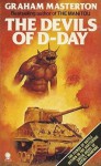 The Devils Of D Day - Graham Masterton