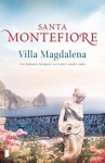 Villa Magdalena - Santa Montefiore