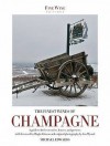 The Finest Wines Of Champagne - Michael Edwards