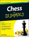 Chess for Dummies - James Eade