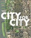 City for City: City College Architectural Center 2000-2010 - Achva Benzinberg Stein, George Ranalli