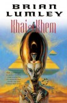 Khai of Khem - Brian Lumley