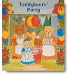 Teddybears' Party - Dorothea King