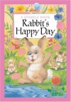 Rabbit's Happy Day - The Book Company