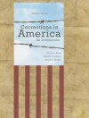 Corrections in America: An Introduction (13th Edition) - Harry E. Allen, Edward J. Latessa, Bruce S. Ponder