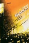 Mladost: prizori iz podeželskega življenja II - J.M. Coetzee, Primož Trobevšek