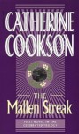 The Mallen Streak (The Mallen Trilogy) - Catherine Cookson