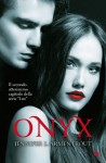 Onyx - Jennifer L. Armentrout