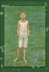 Children's Dreams: Notes from the Seminar Given in 1936-1940 (Jung Seminars) - C.G. Jung, Lorenz Jung, Maria Meyer-Grass, Ernst Falzeder, Tony Woolfson