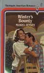 Winter's Bounty - Muriel Jensen