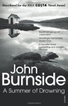 A Summer of Drowning - John Burnside