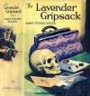 The Lavender Gripsack - Harry Stephen Keeler