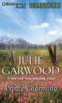 Prince Charming - Julie Garwood