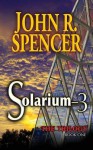 Solarium-3 - John R. Spencer