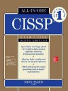 CISSP All-In-One Exam Guide - Shon Harris