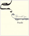 Purabi: The East in its Feminine Gender - Rabindranath Tagore, Krishna Bose, Sugata Bose, Charu C. Chowdhuri