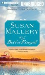 The Best of Friends - Susan Mallery