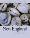 The Encyclopedia of New England - Burt Feintuch, Center For Huma Unh, Burt Feintuch, Donald Hall