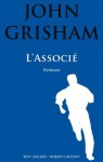 L'associé (Best-sellers) (French Edition) - John Grisham, Patrick Berthon