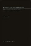 Macroeconomics After Keynes: A Reconsideration of the General Theory - Victoria Chick