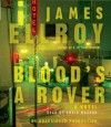 Blood's A Rover - James Ellroy