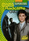 Daniel Radcliffe - Barbara M. Linde