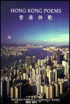 Hong Kong Poems in English and Chinese - Andrew Parkin